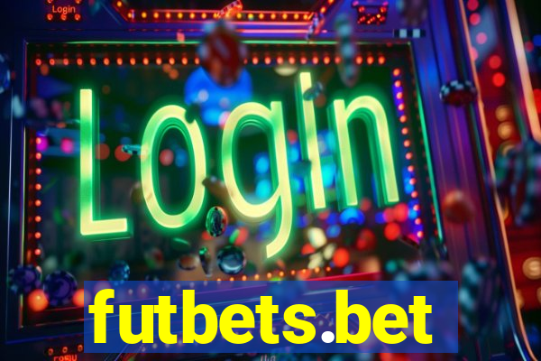 futbets.bet