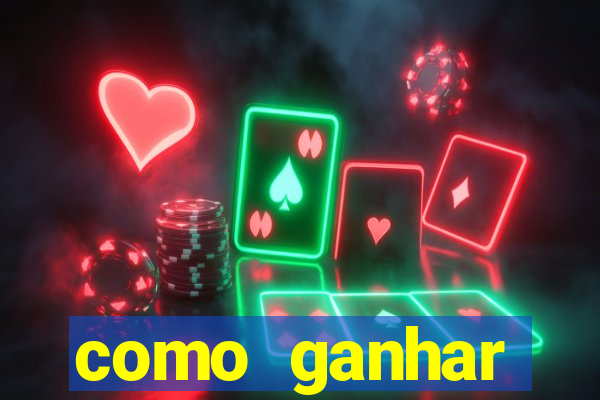 como ganhar dinheiro jogando jogos no pc