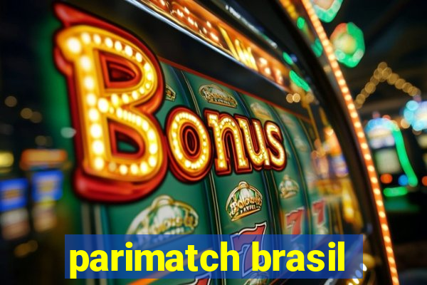 parimatch brasil