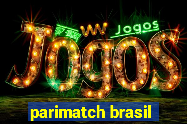 parimatch brasil