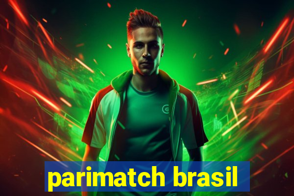 parimatch brasil