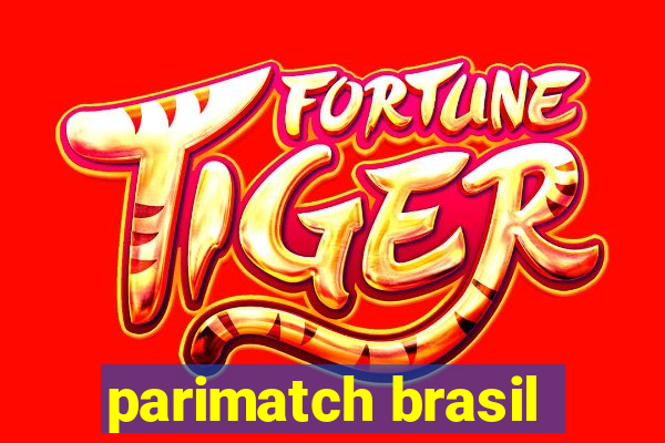 parimatch brasil