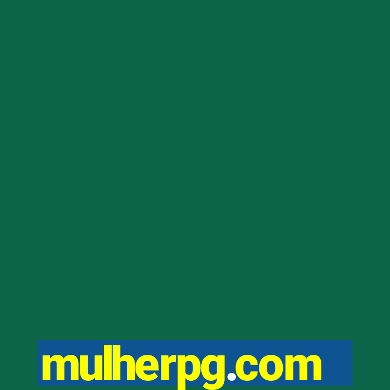 mulherpg.com