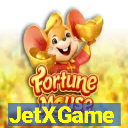 JetXGame