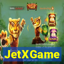 JetXGame