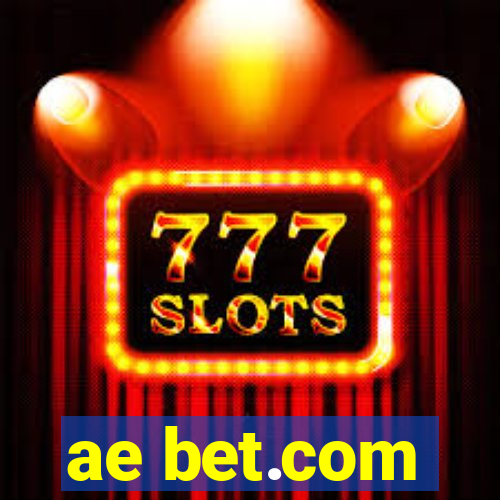 ae bet.com