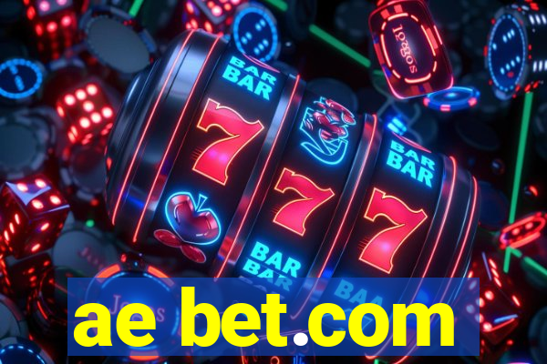 ae bet.com