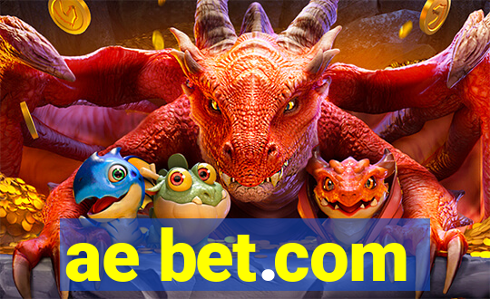 ae bet.com