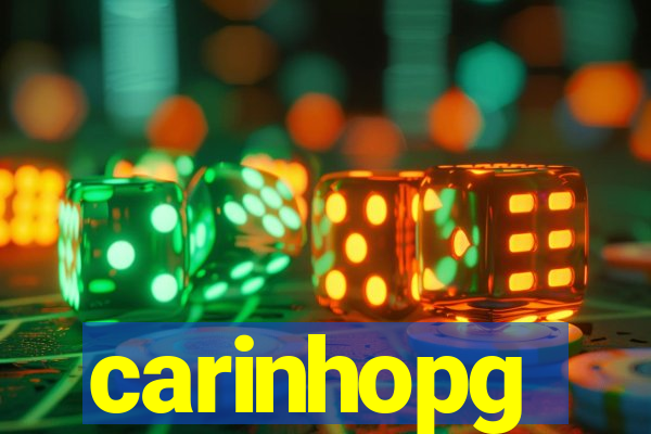 carinhopg