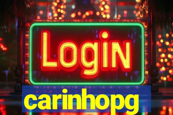 carinhopg