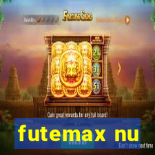 futemax nu