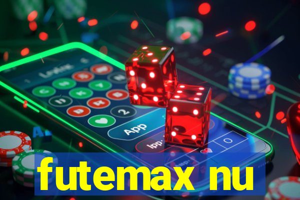 futemax nu