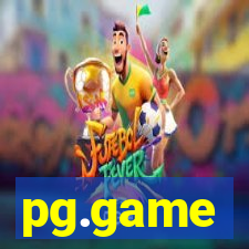 pg.game