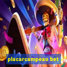 placarcampeao bet