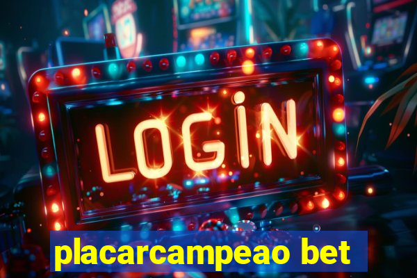 placarcampeao bet