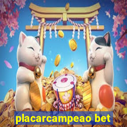 placarcampeao bet