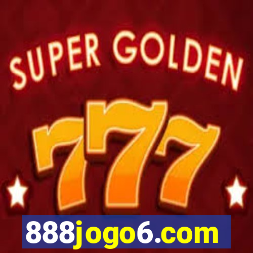 888jogo6.com