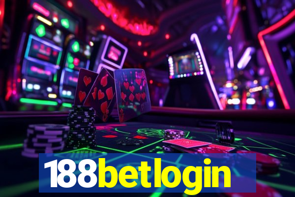 188betlogin