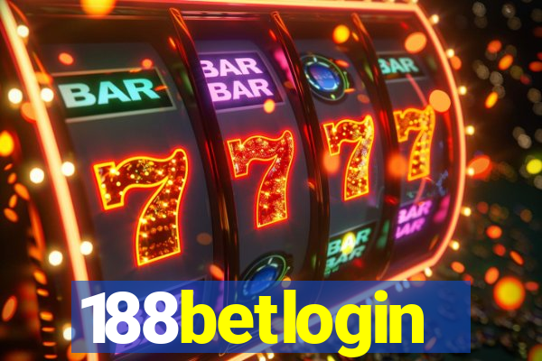 188betlogin