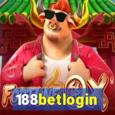 188betlogin