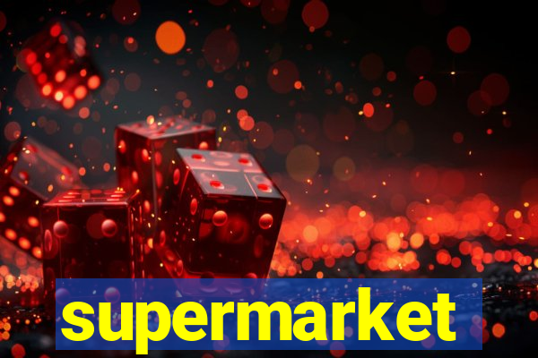 supermarket simulator apk dinheiro infinito android