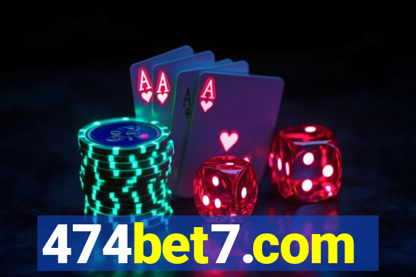 474bet7.com