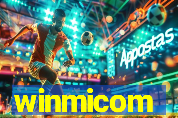 winmicom