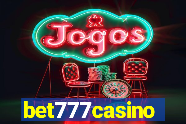 bet777casino