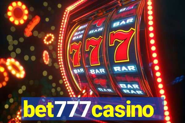 bet777casino