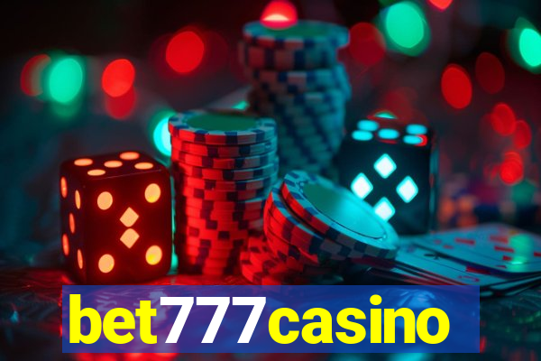 bet777casino