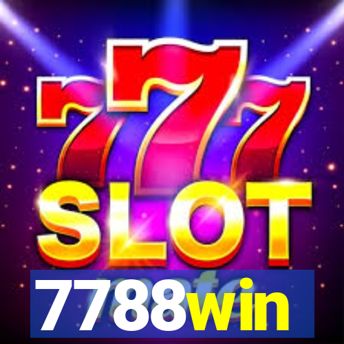 7788win