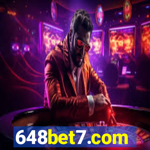 648bet7.com