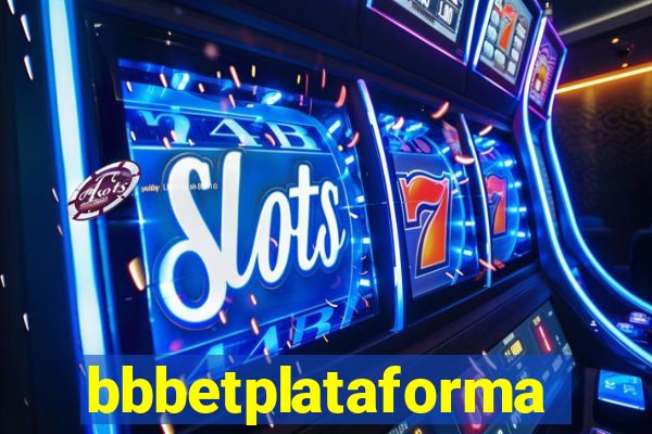 bbbetplataforma