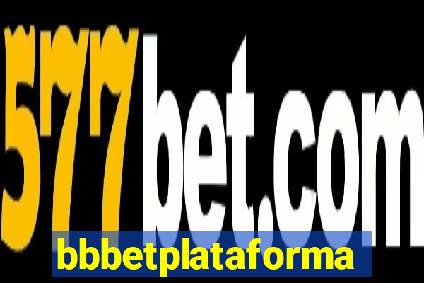 bbbetplataforma