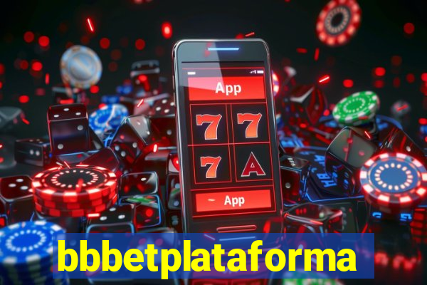 bbbetplataforma