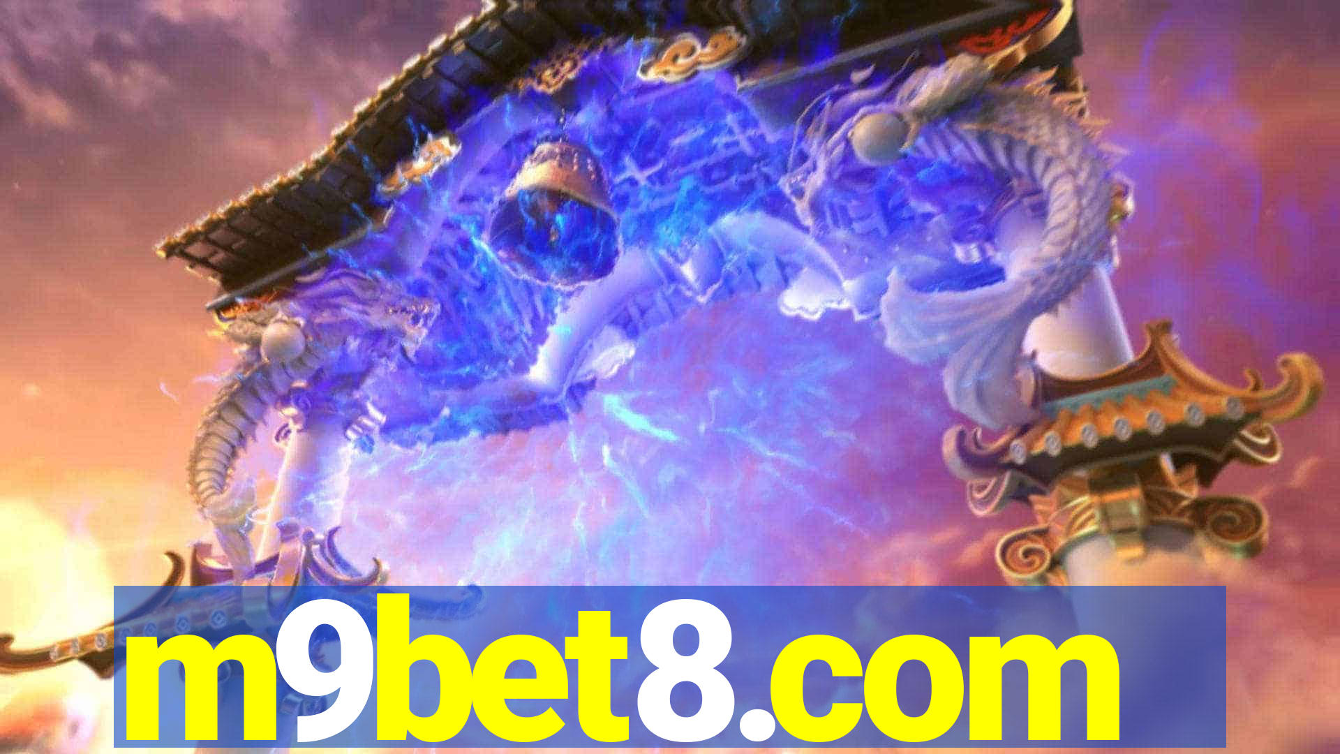 m9bet8.com