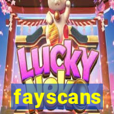 fayscans