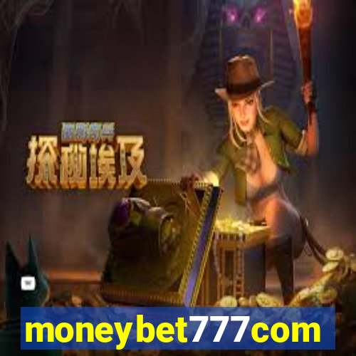 moneybet777com