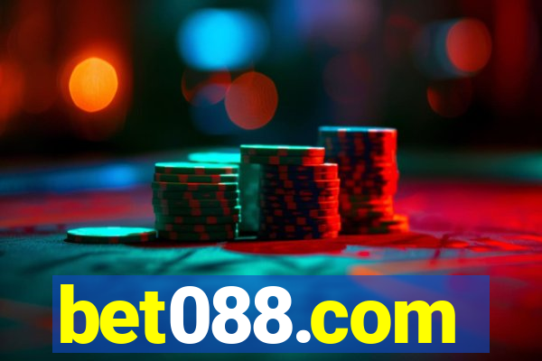 bet088.com