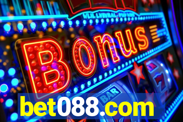 bet088.com