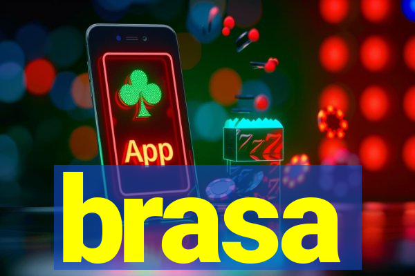 brasa