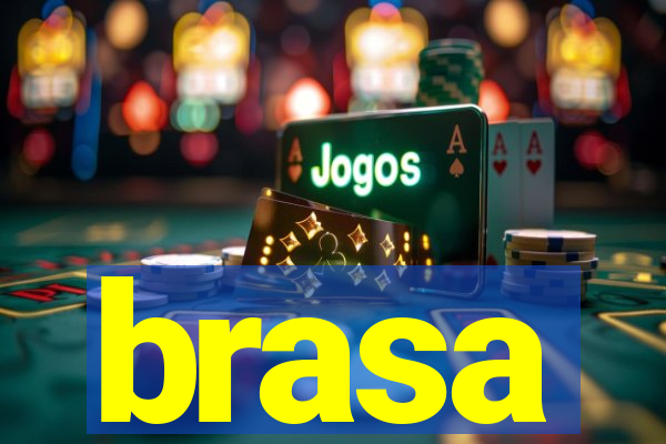 brasa