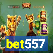 bet557