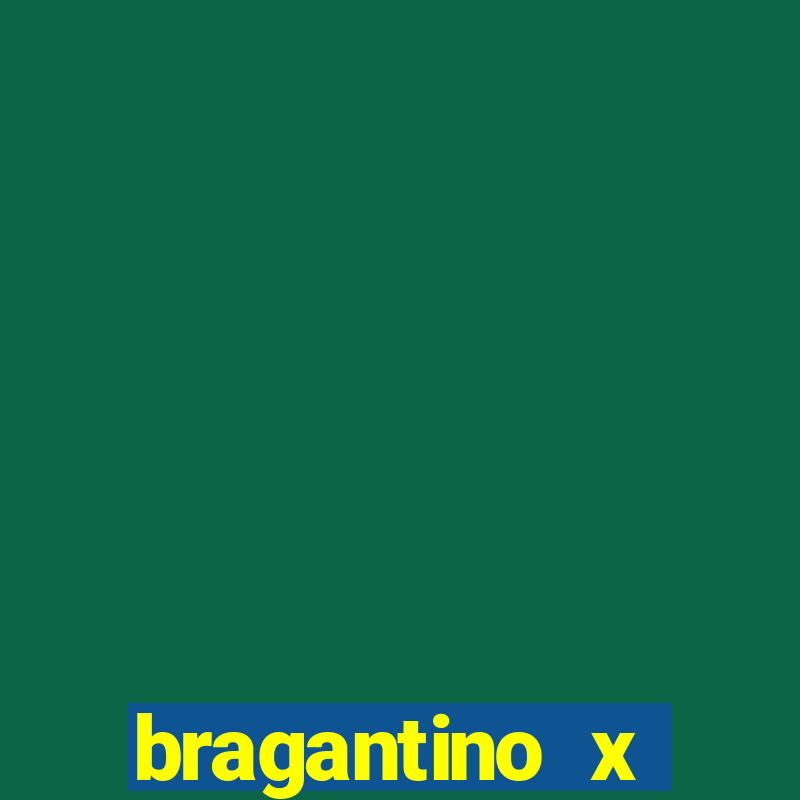 bragantino x athletico-pr palpite