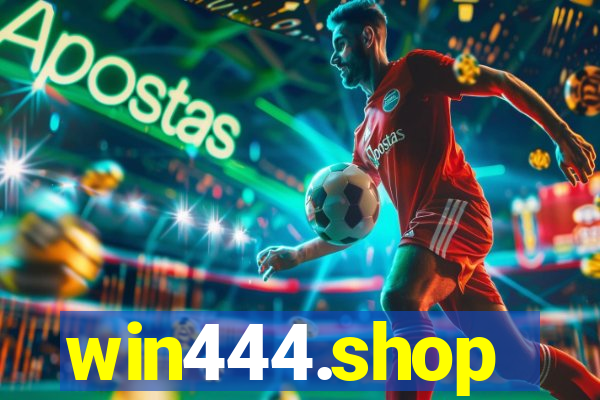 win444.shop