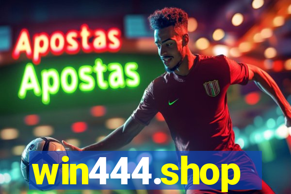 win444.shop