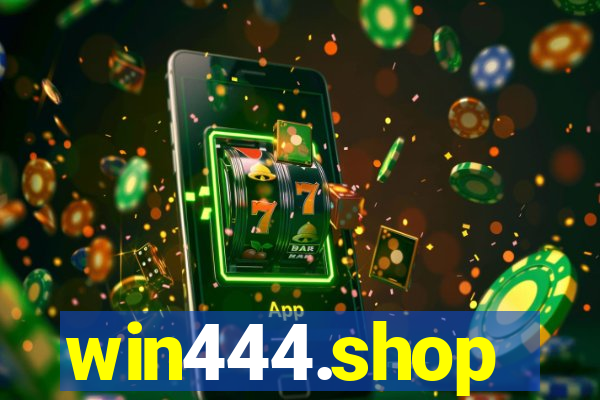 win444.shop