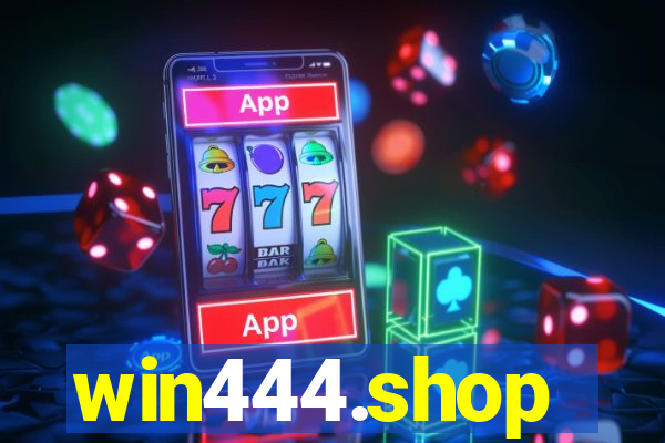 win444.shop