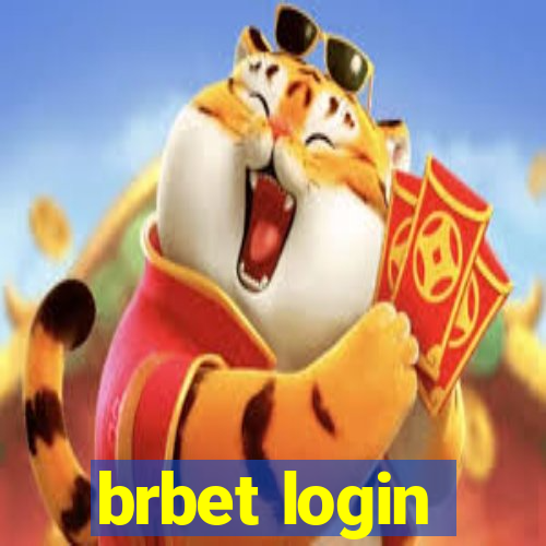 brbet login