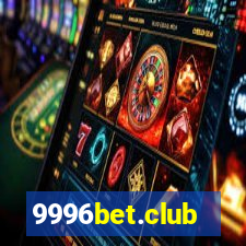 9996bet.club